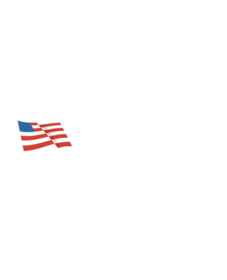 Advancing American Freedom