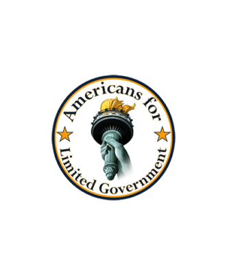 Americans for Limited Government Research Foundation