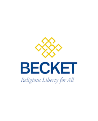 Becket Fund for Religious Liberty
