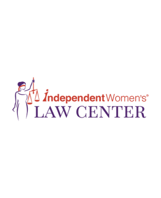 Independent Women's Law Center