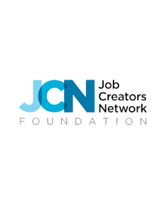 Job Creators Network Foundation