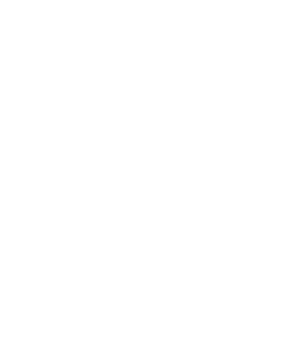 Judicial Watch