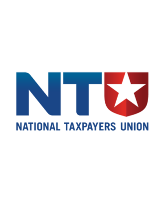 National Taxpayers Union