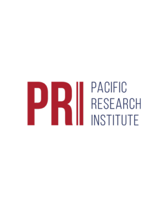 Pacific Research Institute