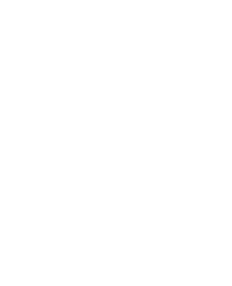 Philanthropy Roundtable