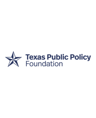 Texas Public Policy Foundation
